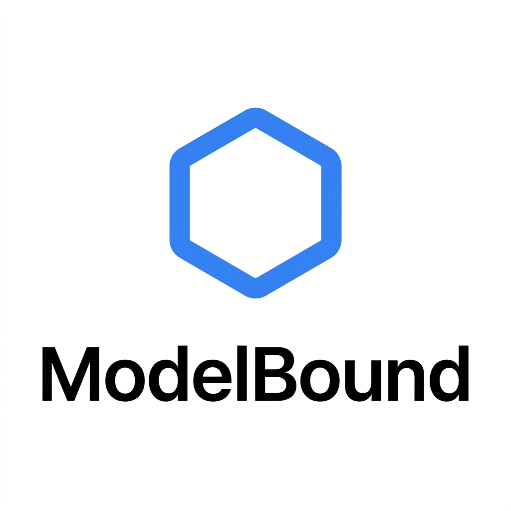 ModelBound — AI Context, Skills & MCP Sync for Cursor